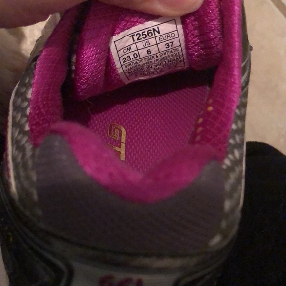 ASICS | Sneakers - Picture 3 of 7